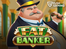 Fiskturbet online casino. Grbets mobil uygulama.87